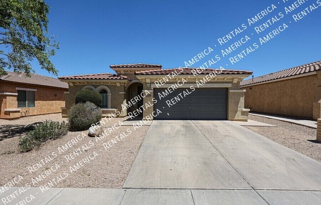876 E RIVIERA PL