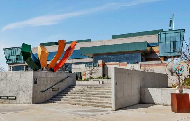 Fantastic Location at Parke Place, Arizona, 86314