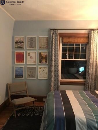 114 WALNUT ST