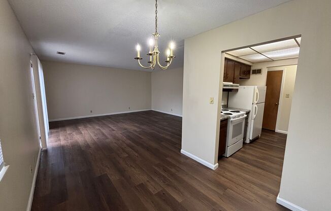 NAD Meadow Green Apts