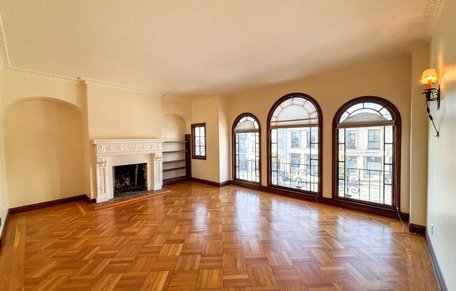 1427-1429 Taraval St