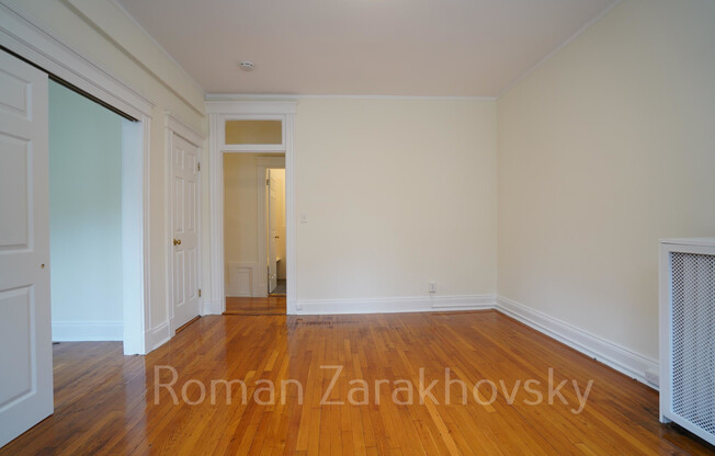 14 ORKNEY RD