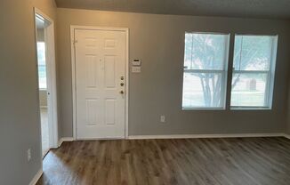 4 beds, 2 baths, $2,050