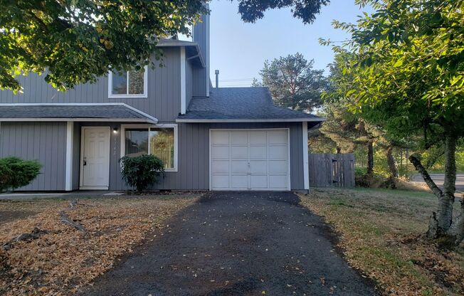 ALOHA SW 196th - 6710 - 6742