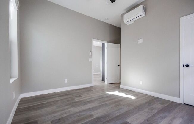 2 beds, 2 baths, 974 sqft, $3,195, Unit 4753-2