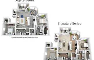 Partner-provided photo for $2160 unit