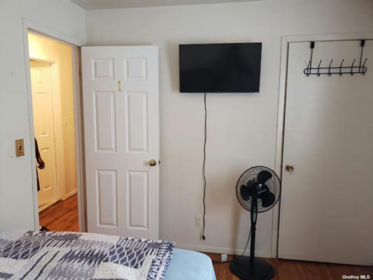 Studio, 1 bath, $1,000, Unit 1ST FL