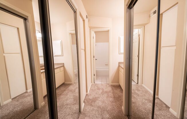 3 beds, 2 baths, $3,000, Unit # 104