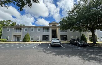 Move In Special! 1/2 Off 1st Months Rent