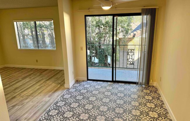 1 bed, 1 bath, 800 sqft, $2,150, Unit #204