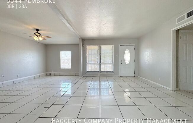 5544 PEMBROKE