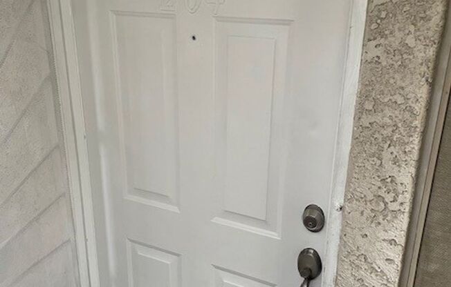5217 Caspian Springs Dr #204 ! 3 Bed / 2 Bath !