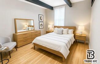 3 beds, 2 baths, $7,995, Unit PH
