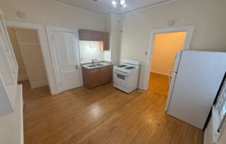 R&amp;R Investments East LLC