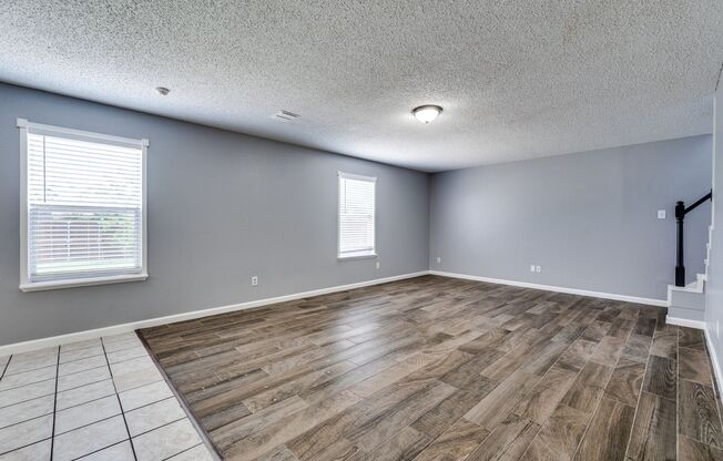 4509 Bellcrest