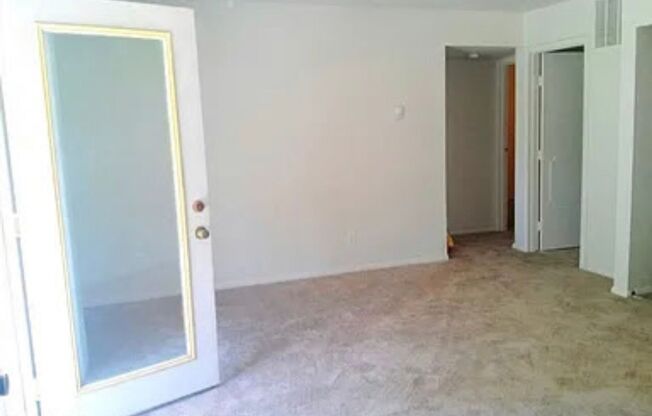 Harmony West Apartments - Evansville West Side