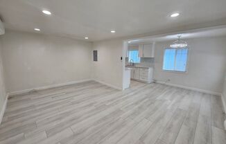 Partner-provided photo for $3100 unit