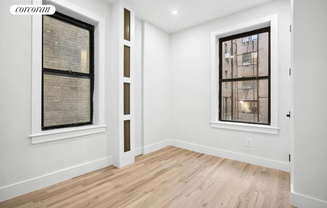 206 W 96 ST
