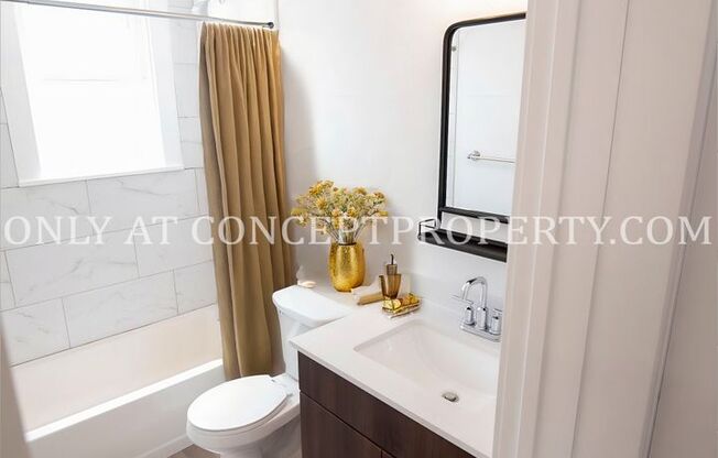 Studio, 1 bath, 285 sqft, $999, Unit 15
