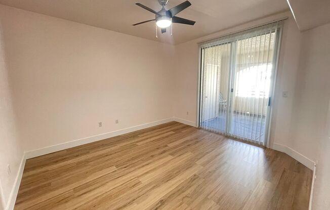 7135 South DURANGO Drive