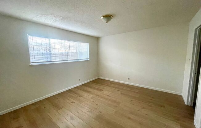 1 bed, 1 bath, 650 sqft, $1,795, Unit 2508 E