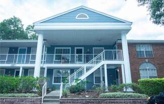 5417 LK MARGARET DR