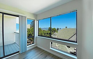 1790 Broadway Apartments*