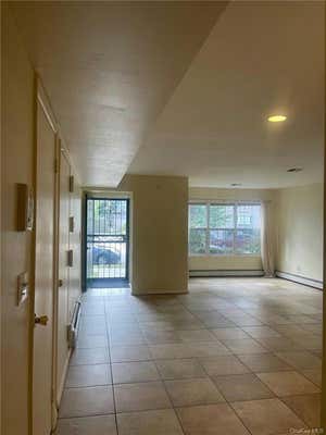 2 beds, 2 baths, 750 sqft, $2,800, Unit 1