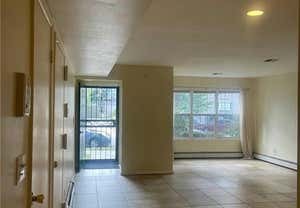 2 beds, 2 baths, 750 sqft, $2,800, Unit 1