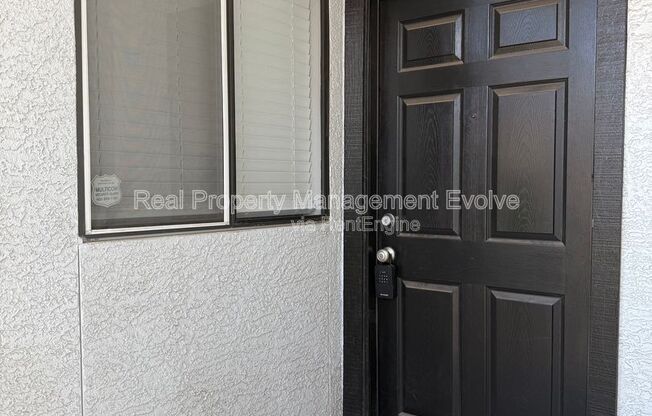 3848 N. 3rd Ave #1051
