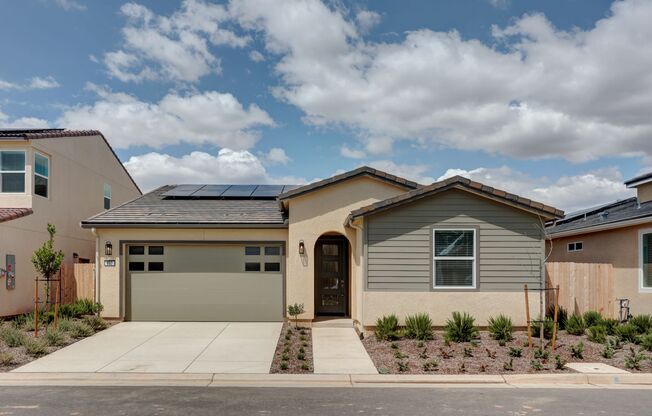857 HALFORD LN
