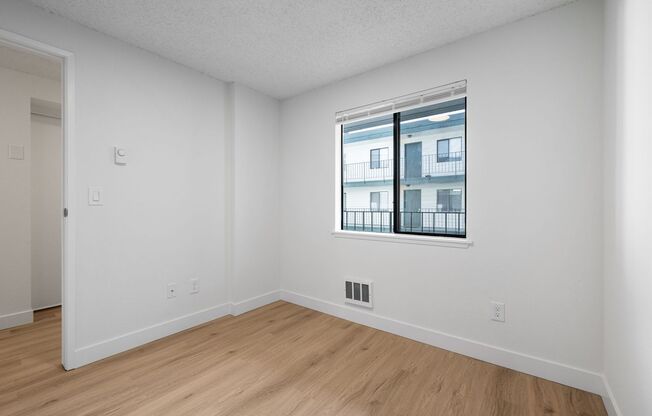 2 beds, 1 bath, 815 sqft, $2,085, Unit 308