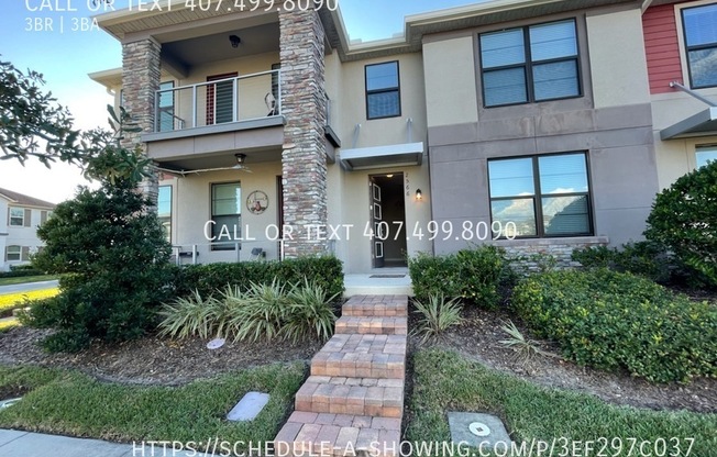 2566 AMATI DR