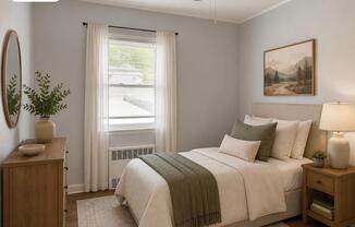 105 E 45 ST