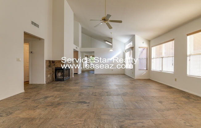 16651 S 13 ST