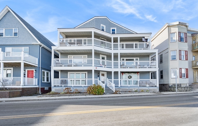 249 WINTHROP SHORE DRIVE