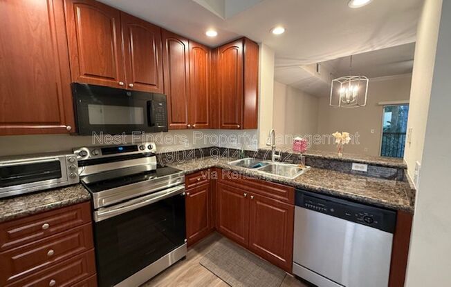 2 beds, 2.5 baths, 1,159 sqft, $1,695, Unit 1126