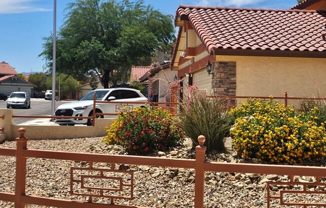 Available Soon-Gorgeous 2 Story Home in a Non-HOA community!