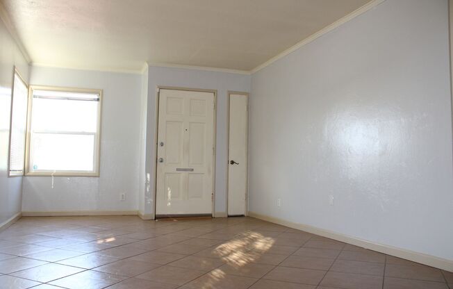 2910 Clinton Ave., Richmond, CA 94804