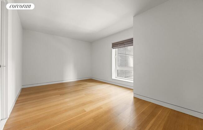 2 beds, 2 baths, 1,190 sqft, $8,000, Unit 23A