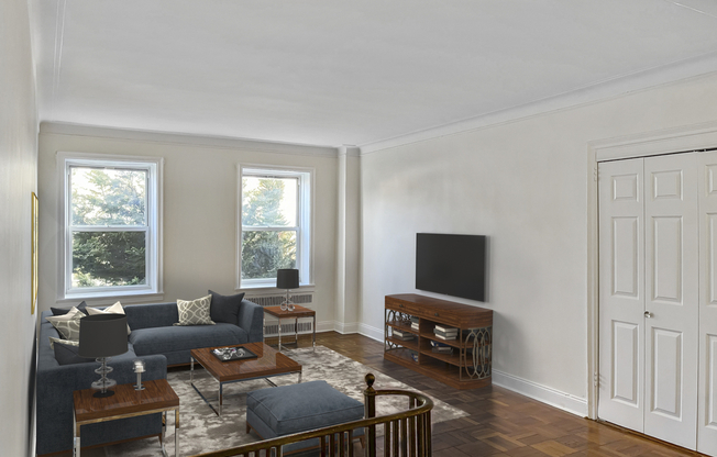122 20 OCEAN PROMENADE