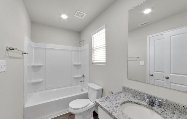 CALL FOR MORE DETAILS!!