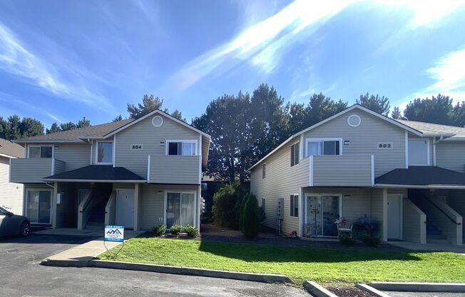 804 E Juniper Ave.