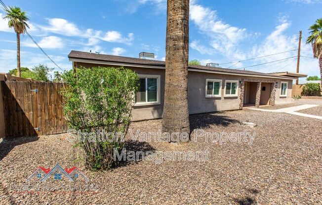 2204 W CAMPBELL AVE