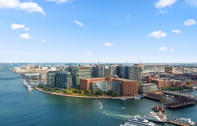 1 bed, 1 bath, 754 sqft, $3,800, Unit 34D