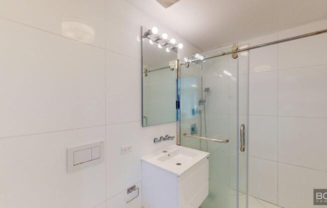 2 beds, 1 bath, $7,195, Unit 2101