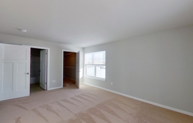 2 beds, 2 baths, 1,196 sqft, $1,840, Unit 17