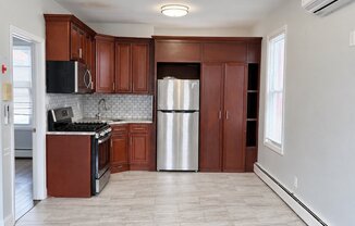 712 17 ST