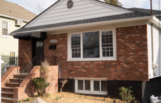 194 8 116 AVE