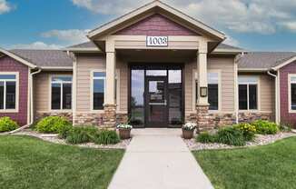 Welcome to Diamond Field